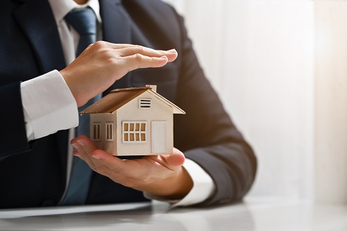 Les avantages du portage immobilier pour l'investisseur
